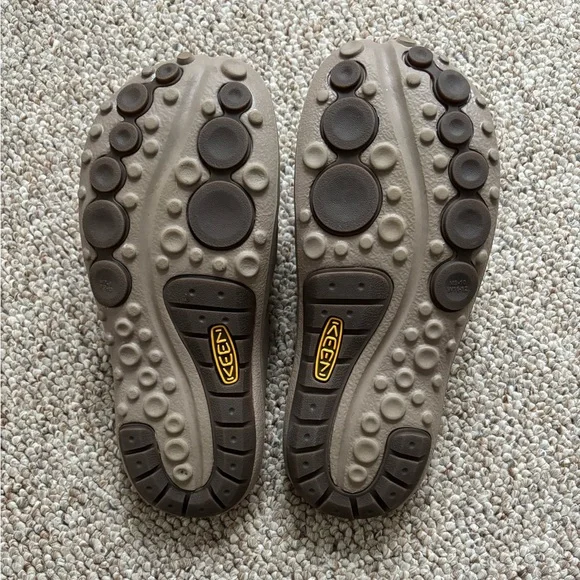 Keen Slip-On Clogs - Picture 6 of 6